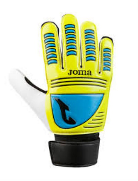 calcio_gloves__yellow