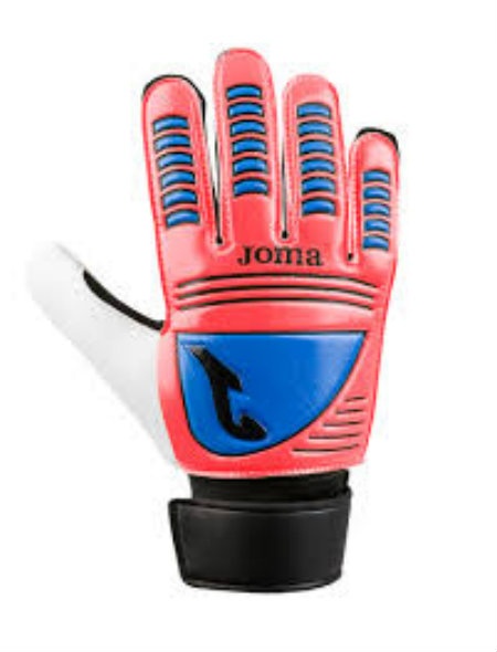 calcio_gloves_rink