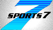 sports7